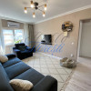 Apartament 4 camere, 79 MP, Zona Intre Lacuri, Cluj