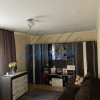 Apartament 2 camere, 53 MP, Zona Marasti, Cluj
