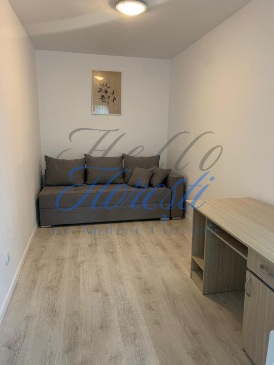 Apartament 3 camere, 53 MP, Zona Manastur, Cluj
