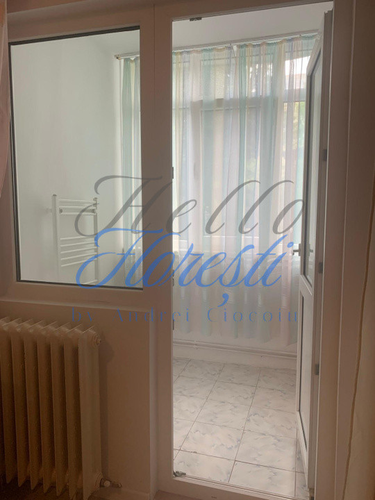 Apartament 3 camere, 53 MP, Zona Manastur, Cluj