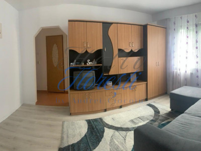Apartament 3 camere, 53 MP, Zona Manastur, Cluj