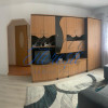 Apartament 3 camere, 53 MP, Zona Manastur, Cluj