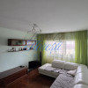 Apartament 3 camere, 70 Mp, Zona Manastur, Cluj