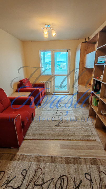 Inchiriere apartament 4 camere 78mp | MANASTUR | Cluj