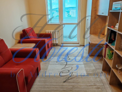 Inchiriere apartament 4 camere 78mp | MANASTUR | Cluj