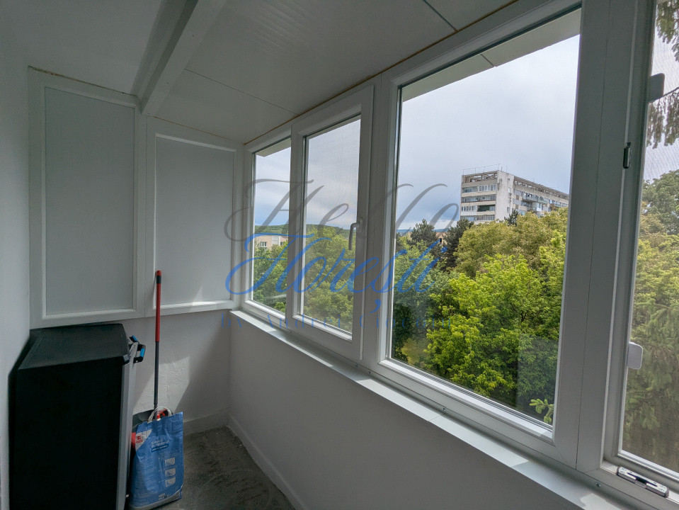 Apartament 3 camere, 60 MP, Zona Gheorgheni, Cluj