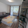 Apartament 3 camere, 60 MP, Zona Gheorgheni, Cluj