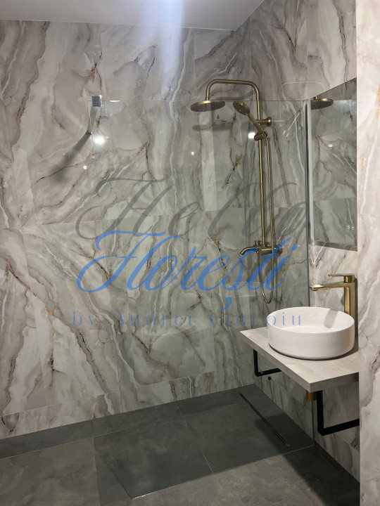 Inchiriere apartament 2 camere 56mp | Iris | Cluj