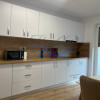 Inchiriere apartament 2 camere 56mp | Iris | Cluj