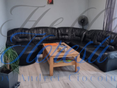 Apartament 3 camere, 48 MP, Zona Someseni, Cluj