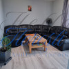 Apartament 3 camere, 48 MP, Zona Someseni, Cluj