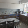 Apartament 3 camere, 80 MP, Zona Marasti, Cluj