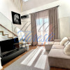 Penthouse 2 nivele | 3 camere 78 mp | balcon 10 mp | terasa 15 mp, zona Someseni