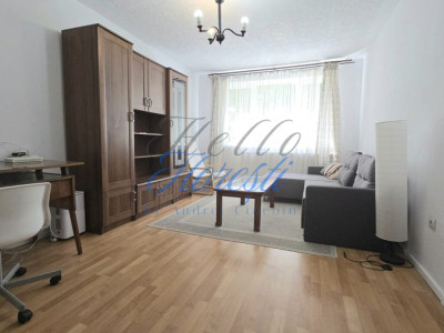 Apartament 2 camere 48,5 mp | balcon 2 mp | zona Grigorescu | Cluj.