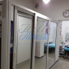 Spatiu comercial in zona Centrala