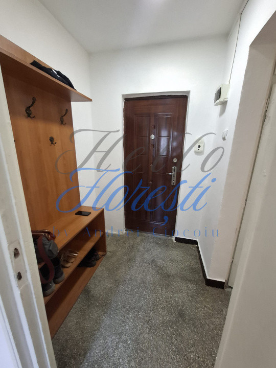 Apartament cu 4 camere, in zona Manastur