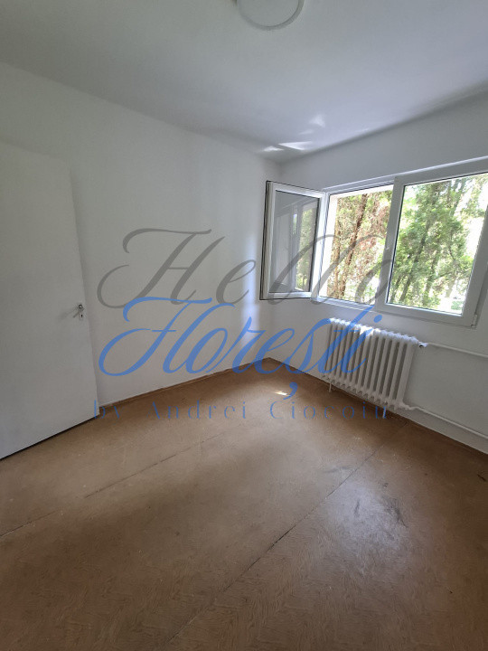 Apartament cu 4 camere, in zona Manastur