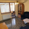 Inchiriere apartament 4 camere 78mp | GHEORGHENI | Cluj