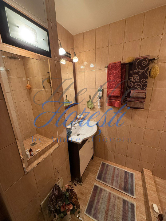 Inchiriere apartament 2 camere 53mp | Grigorescu | Cluj