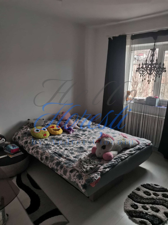 Apartament 2 camere 55 mp | zona Calea Baciului | Cluj.