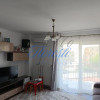 Apartament 3 camere 70 mp | 2 balcoane 6 mp fiecare | zona Marasti | Cluj.