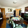 Apartament 3 camere 64 mp | 2 balcoane 9 mp fiecare | zona Grigorescu | Cluj.