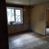 Apartament cu 2 camere, in zona Semicentrala