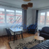 Apartament 2 camere 37mp, zona Sesul De Sus