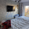 Apartament cu 3 camere, in zona Floresti