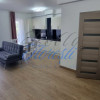 Apartament 2 camere 53mp, 7 mp balcon, parcare inclusa, zona Oncos