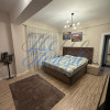 Apartament cu 1 camere, in zona Buna Ziua