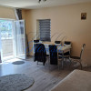 Apartament 2 camere 55 mp | terasa 10 mp | zona Eroilor | Floresti.