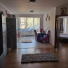 Apartament 2 camere 59 mp | 2 balcoane de 4 si 4,5 mp | zona Florilor | Floresti