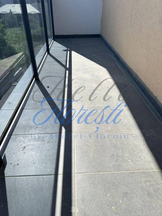 Apartament 2 camere 58mp, parcare inclusa in pret, zona Tineretului
