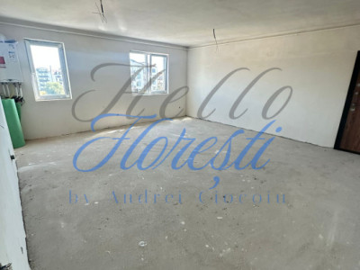 Apartament 2 camere 58mp, parcare inclusa in pret, zona Tineretului