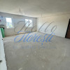 Apartament 2 camere 58mp, parcare inclusa in pret, zona Tineretului