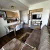 Apartament 3 camere , 63MP+Parcare, Zona Sub Cetate, Floresti