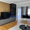 Duplex 5 camere, 159 MP+ 2 Parcari , Zona Borhanci, Cluj