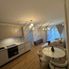 Apartament 2 camere 40 mp | balcon 4,3 mp | parcare subterana | zona Sopor.