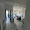 Apartament 2 camere 32 mp | balcon 4 mp | zona Bulgaria | Cluj.