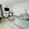 Apartament 2 camere, 51 MP+ 51MP Terasa, Zona Iris , Cluj