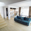 Casa 5 camere, 155MP+ 2 Parcari, Zona Terra, Floresti