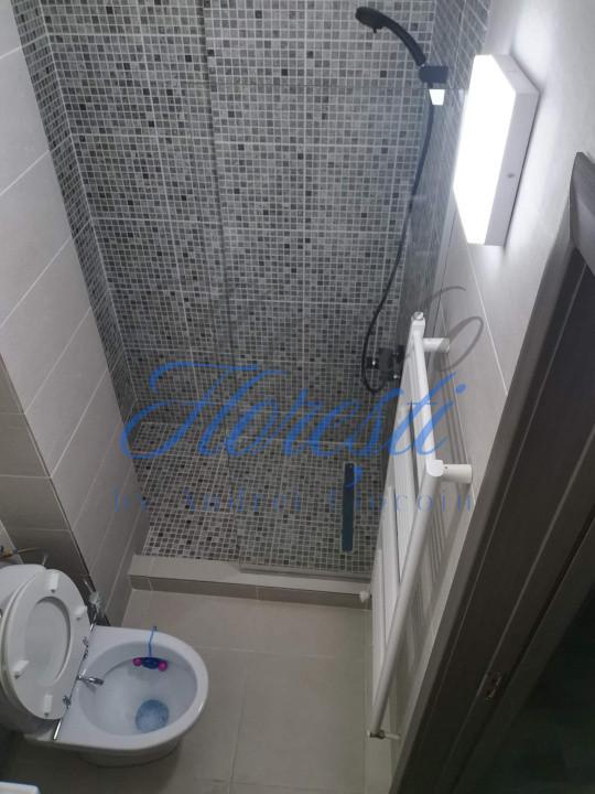 Apartament 3 camere | 66mp | parcare proprie | balcon 1,5 mp | zona Balastierei.