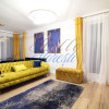 Apartament 2 camere, 51 MP+28 MP Terasa+Parcare, Zona Marasti,Cluj