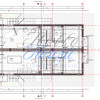 Duplex 5 camere, 193 MP+70 MP Terase Circulabile, Zona Iris, Cluj