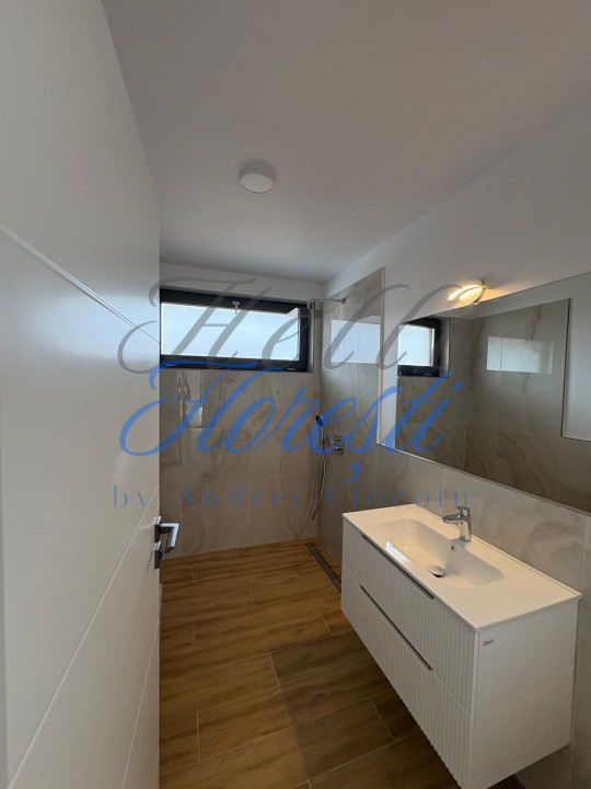 Vila 6 camere, 212MP+83MP Terasa, Zona Gheorgheni, Cluj