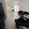 Apartament 3 camere, 56 MP+Parcare 3000Euro, Zona Tineretului, Floresti
