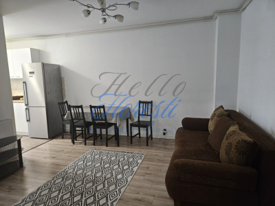 Apartaemnt 3 camere, 50 MP+ 10 MP Terasa, Zona Avram Iancu, Floresti.