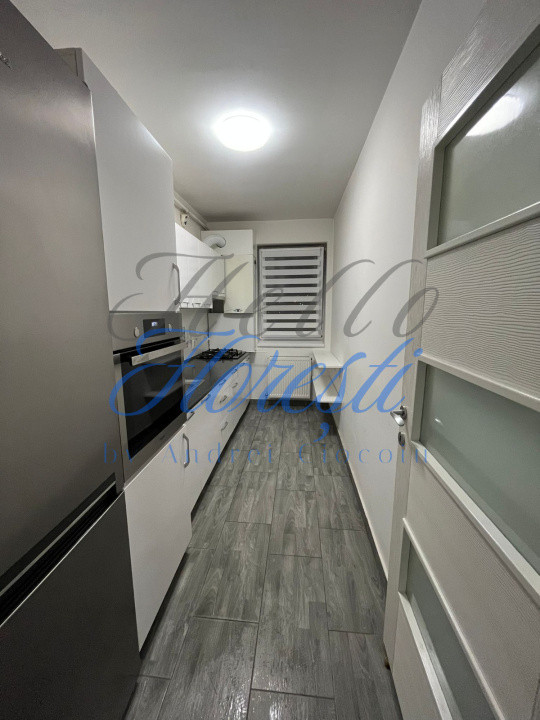 Apartament 2 camere , 52,4 MP, zona Dambu Rotund, Cluj