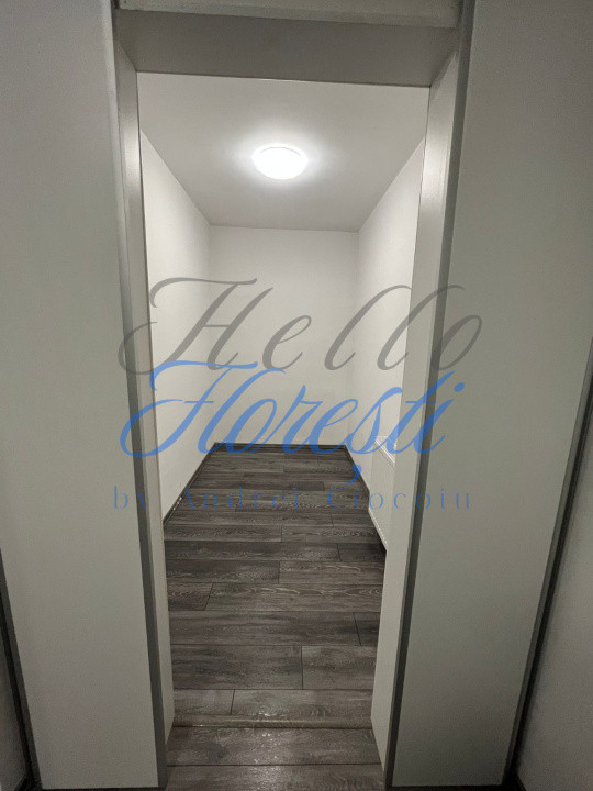Apartament 2 camere , 52,4 MP, zona Dambu Rotund, Cluj